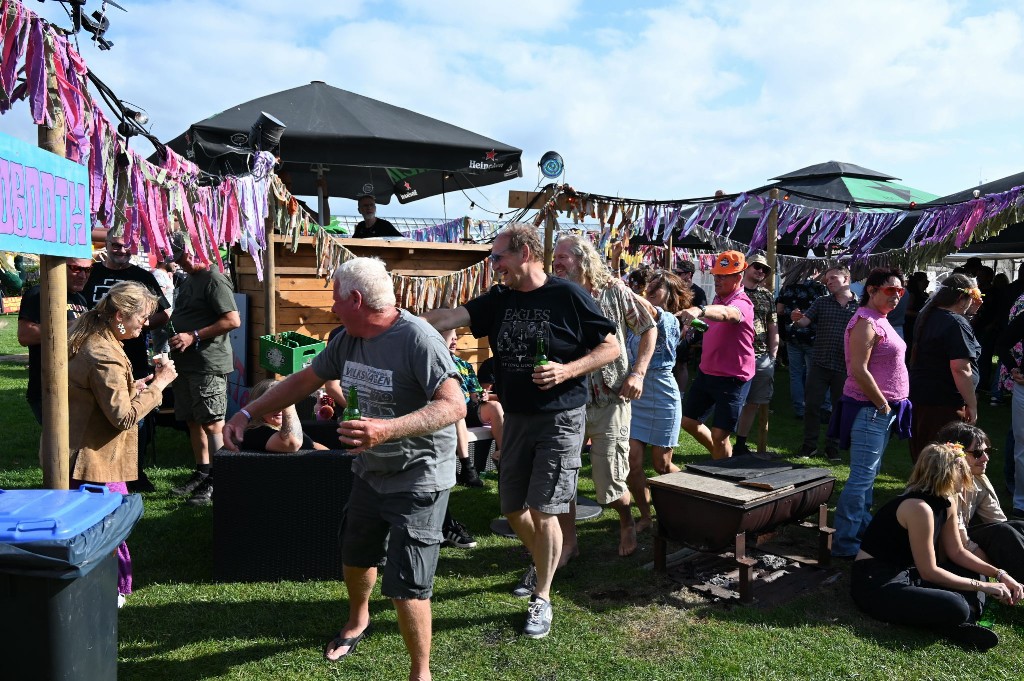 ../Images/Woodstock 2.0 2025 415.jpg